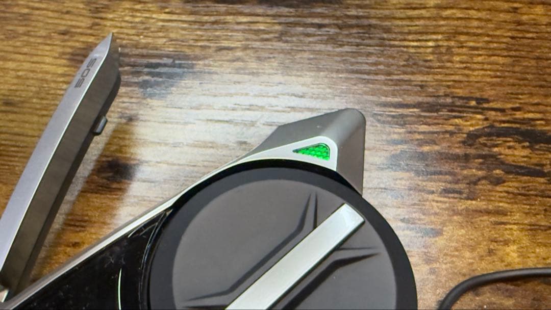 SENA 50S Harman Kardon 並行輸入品