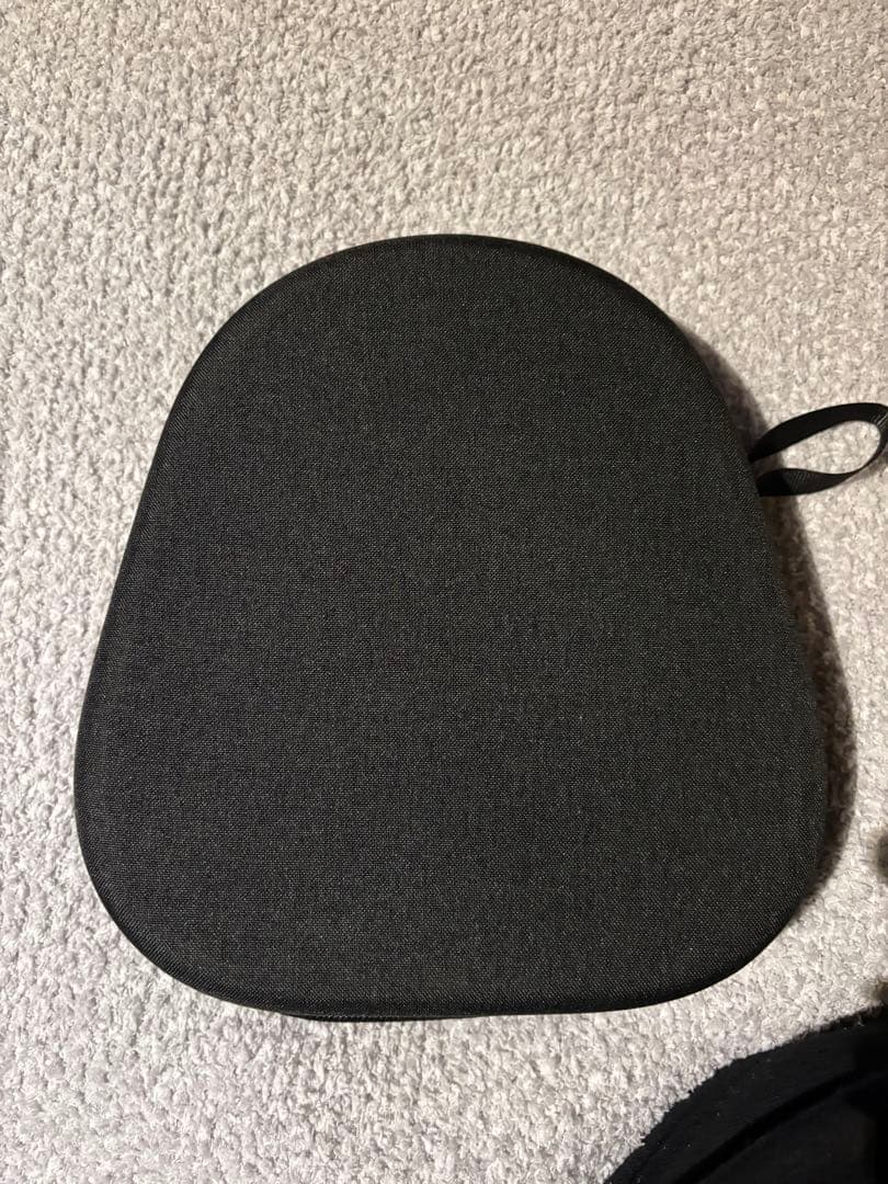 Sennheiser Momentum 4 ワイヤレスヘッドホン 値下げ交渉⭕️