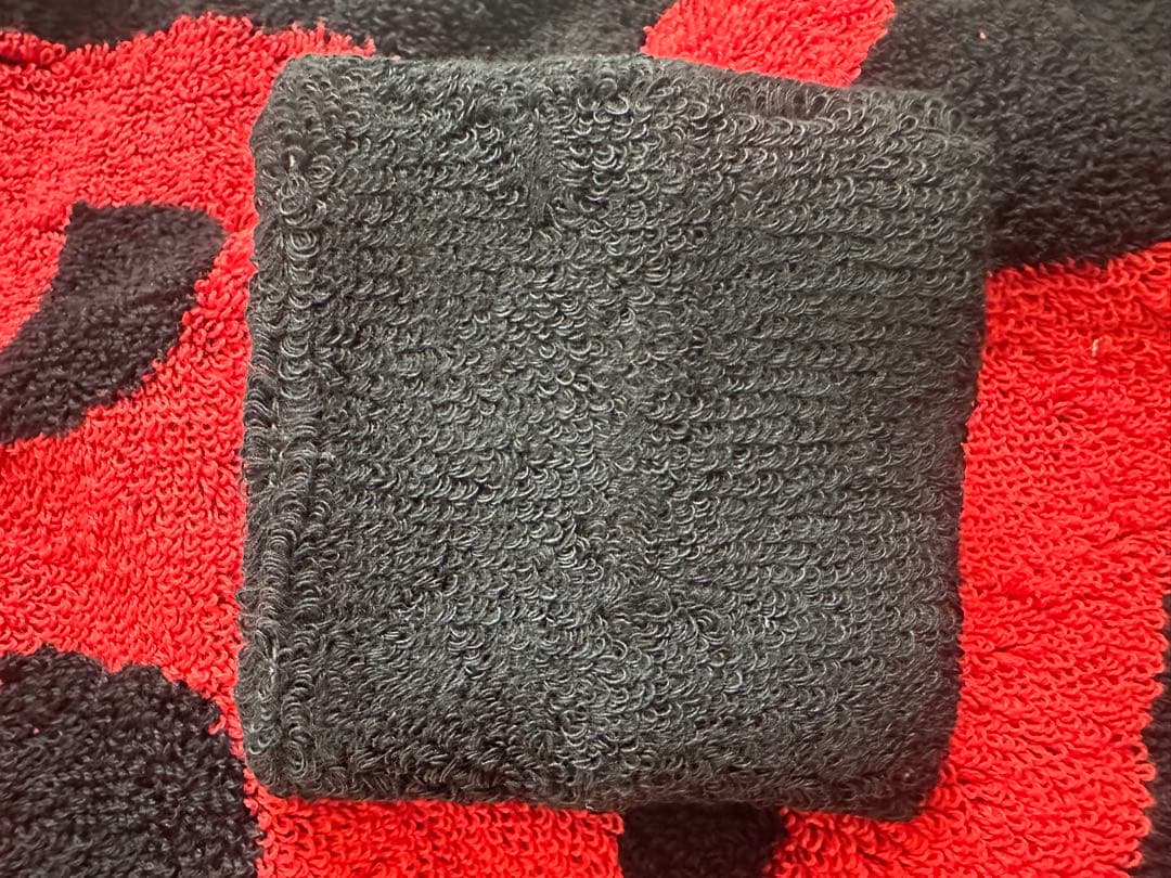 TIMEB'z TIME RUNリストバンド2点セット