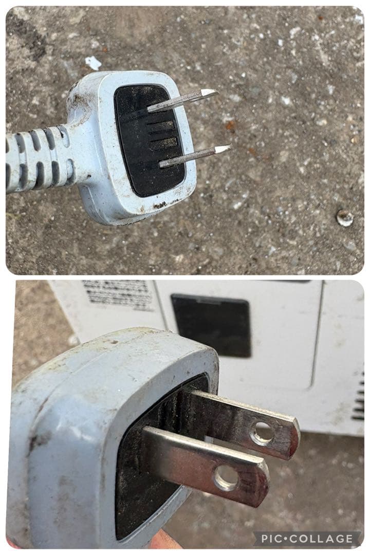 HOSHIZAKI 業務用　 冷蔵ショーケース 送料無料￼