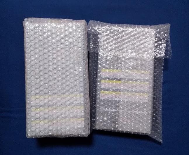 figma 武装JKバリアントセット ＋【おまけ】