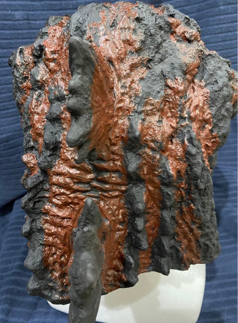 シン・ゴジラ マスク ドン・キホーテ限定 2016 TOHO