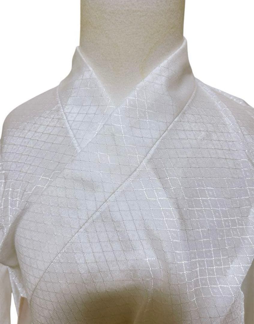 七五三　5歳　男の子　フルセット　一式　鷹