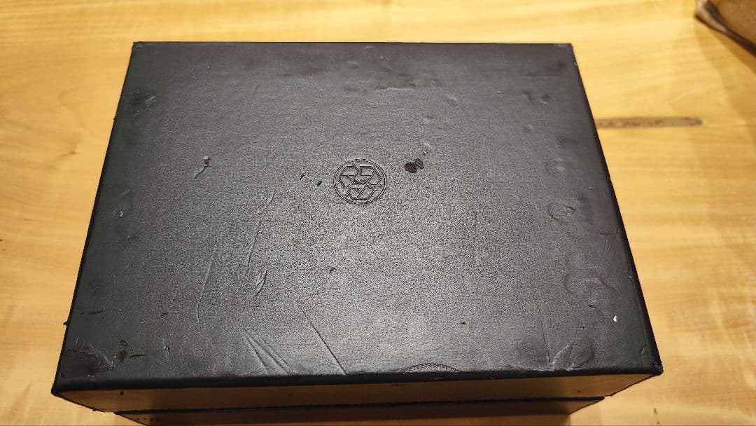 【値下】IWC ポートフィノ 8デイズ 自動巻き時計