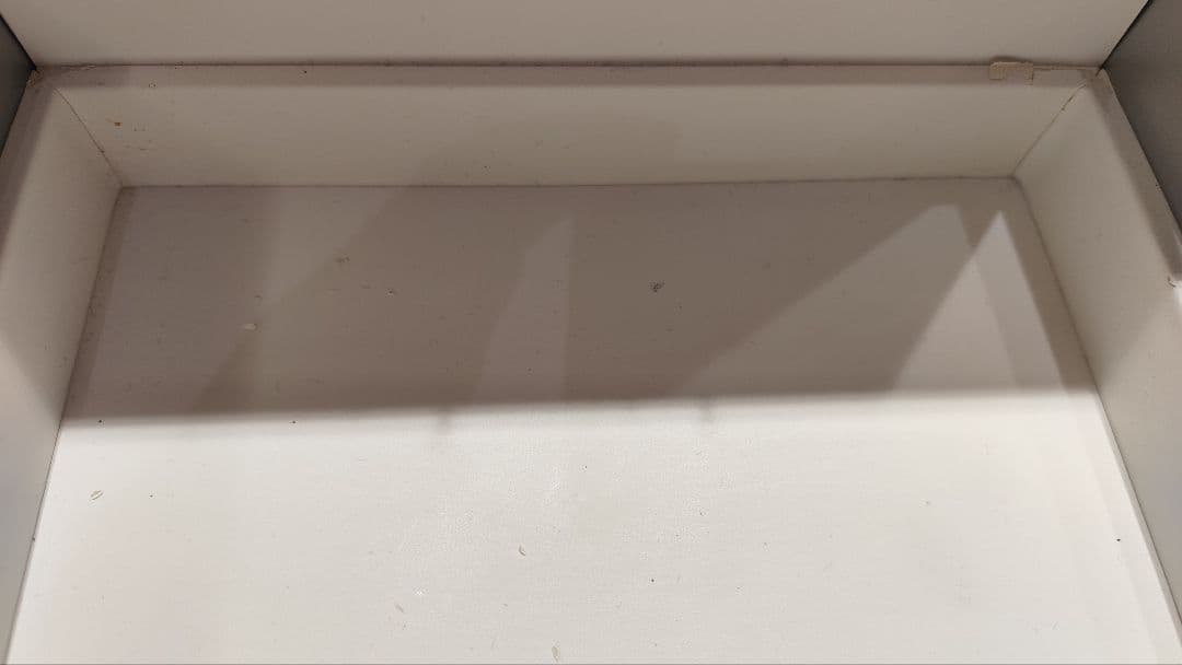 【値下】IWC ポートフィノ 8デイズ 自動巻き時計