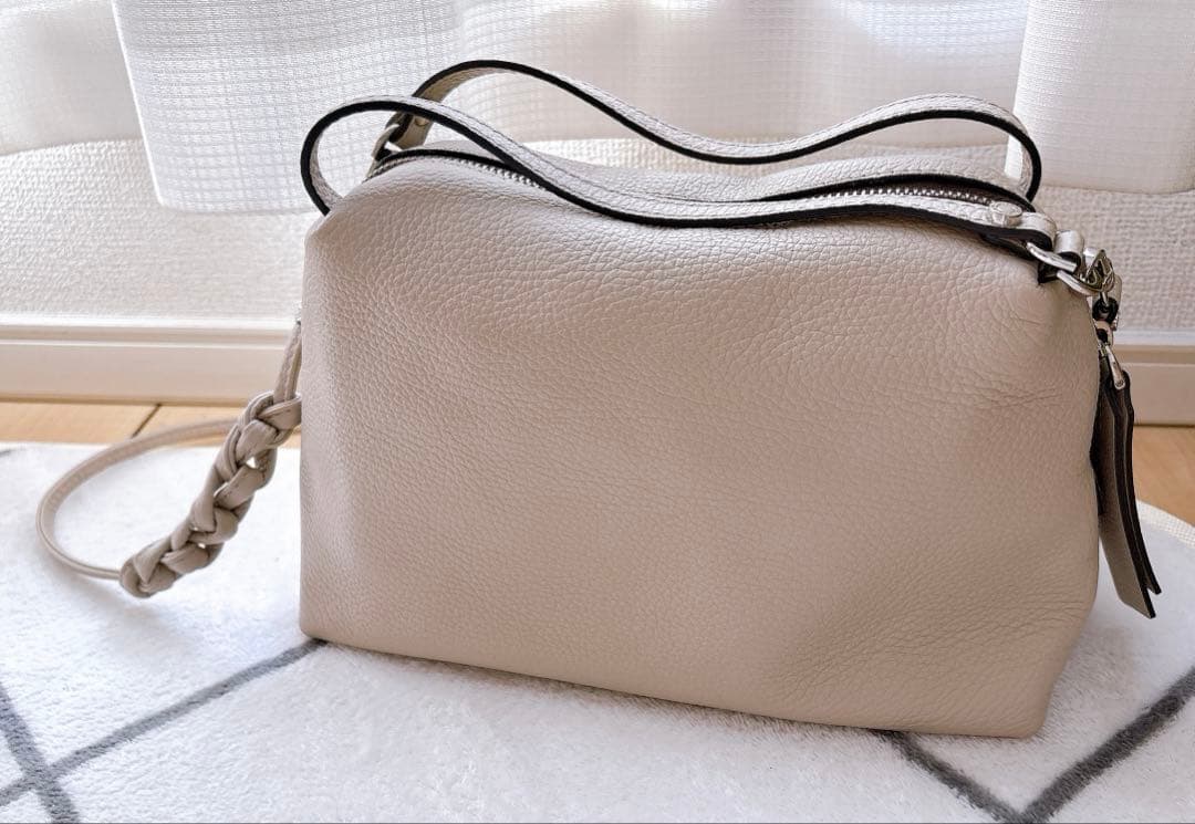 ジャンニキアリーニ アリファM LANB