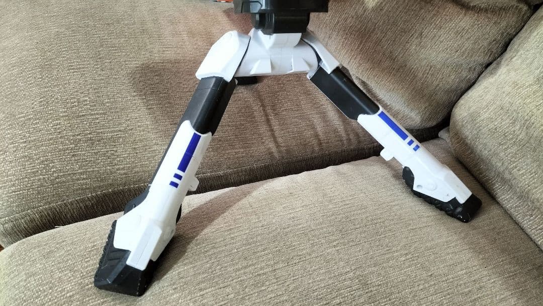 希少ナーフ ライノファイヤ