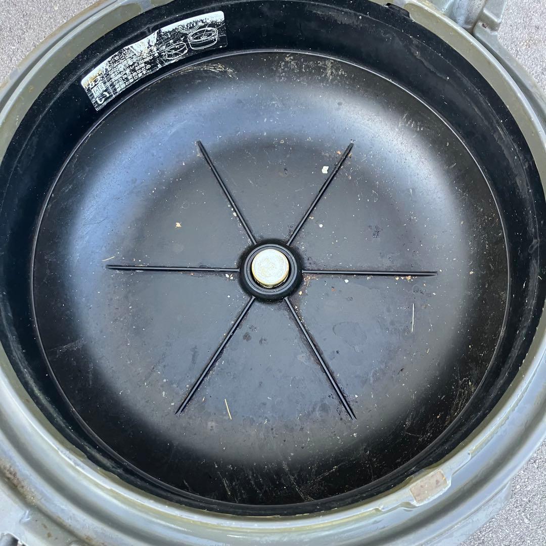 象印 炊飯ジャー NH-GB36 3.6L