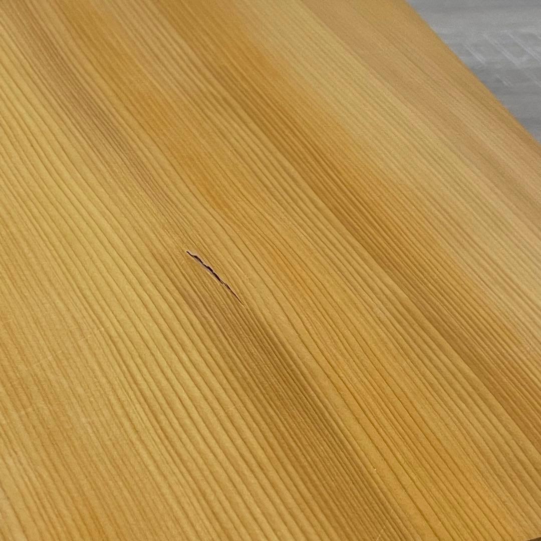 前川榧碁盤店 日本製 卓上碁盤 本榧 高級天然木 碁盤用畳マット付き！