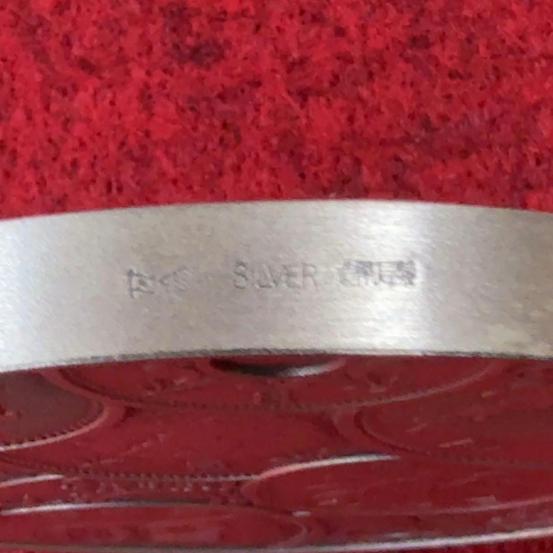 カ*ル様 造幣局 初の貨幣図案公募100年記念メダル 純銀製 約163g