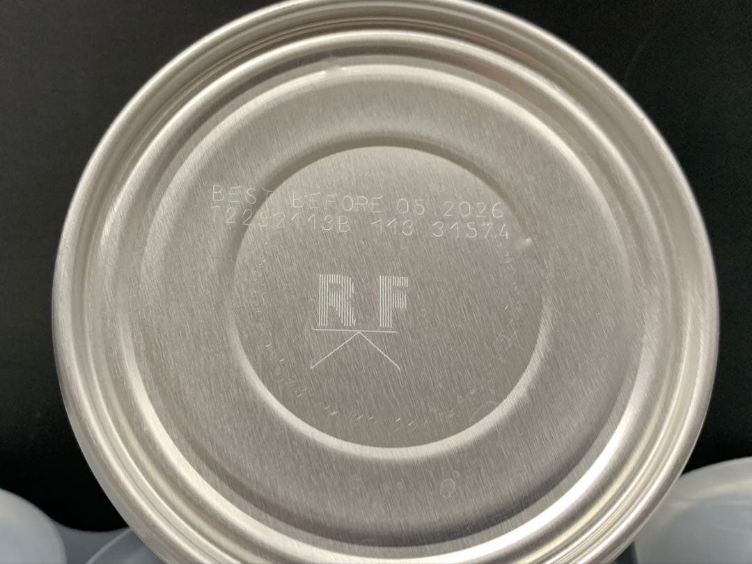 猫用 ヒルズ c/d マルチケアコンフォート 尿ケア フィッシュ156g×72缶