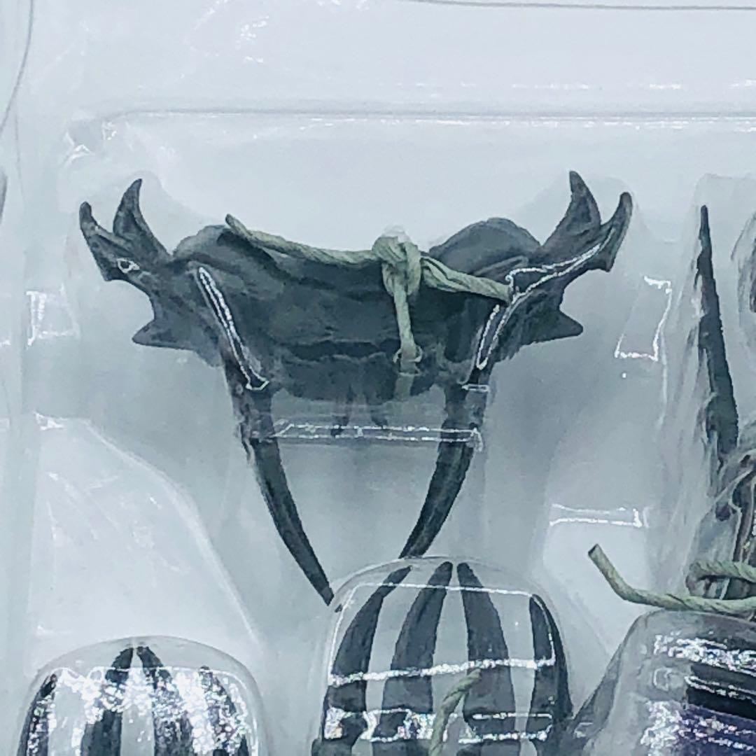 トランスフォーマーGo! G13 ハンターショックウェーブ タカラトミー