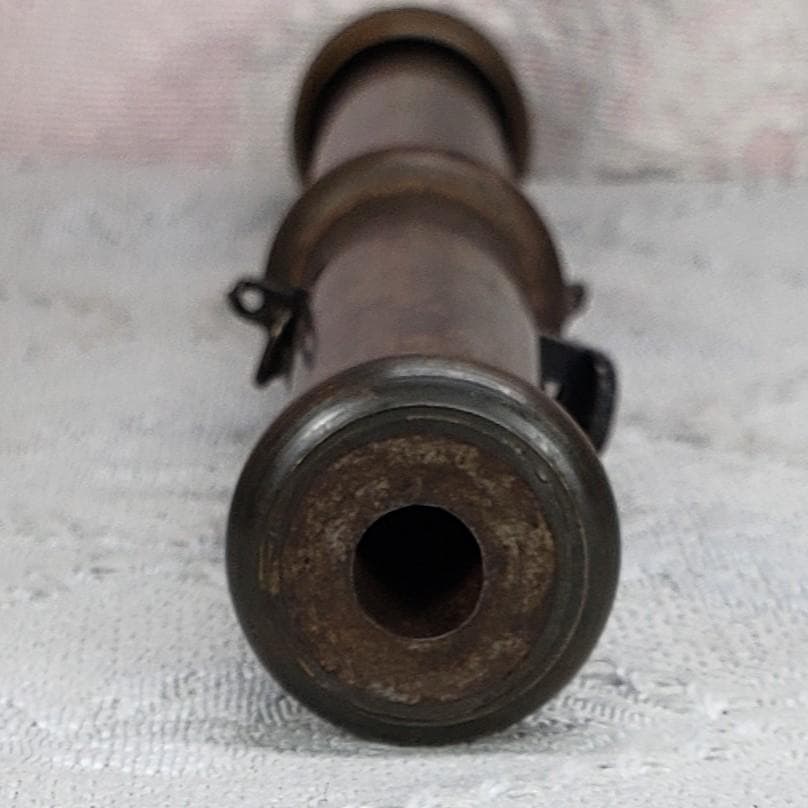 【大珍品】◆アンティーク 古式銃 ジャンク品◆検）徳川家康 織田信長