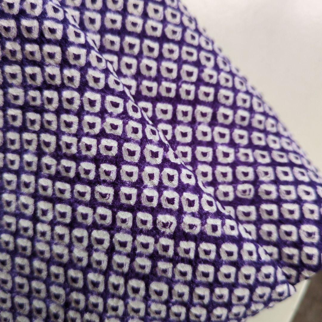 たなか@です（紫色）