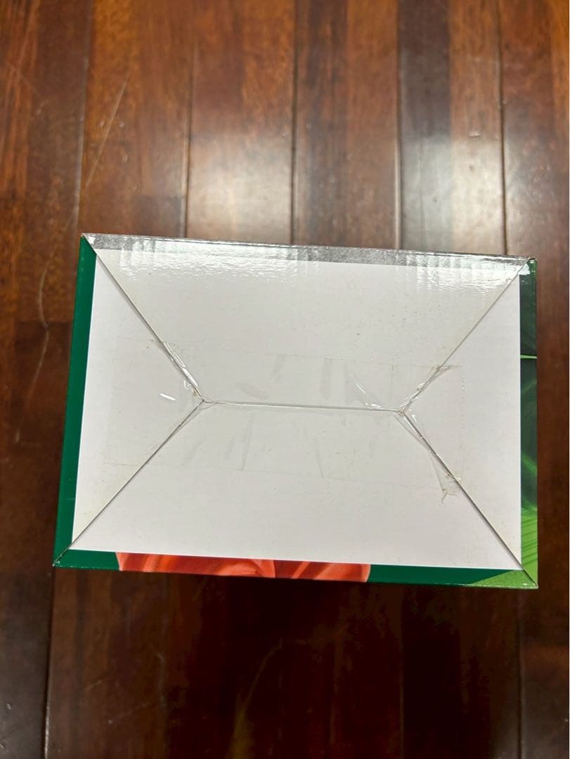 海外正規品一番くじドラゴンボールSTRONG CHAINS!! B賞クリリン