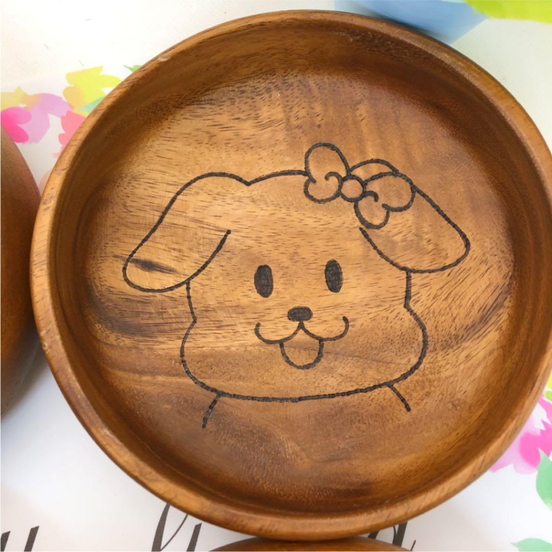 確認(*´艸`)☀︎*.。