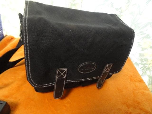 録・再・ダビングOK◆CANON Hi８ MB E２ 動作良好