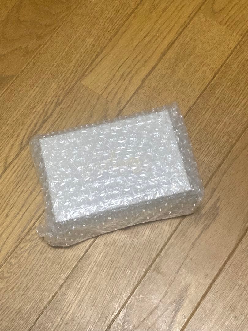 【新品】VIRTUES / monica AssH Signature