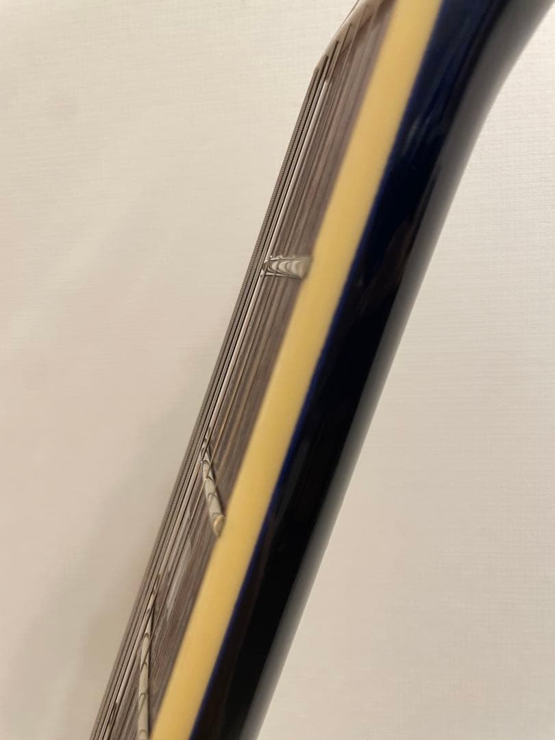 ギター Epiphone ES335 PRO BB