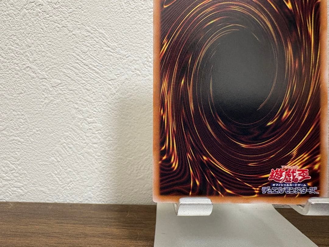 遊戯王 ブラック・マジシャン・ガール 25th クオシク 日版