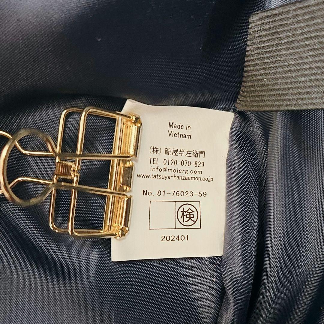 美品 4way 軽量 多機能キャリー 大容量 リュック キャリーバッグ グレー