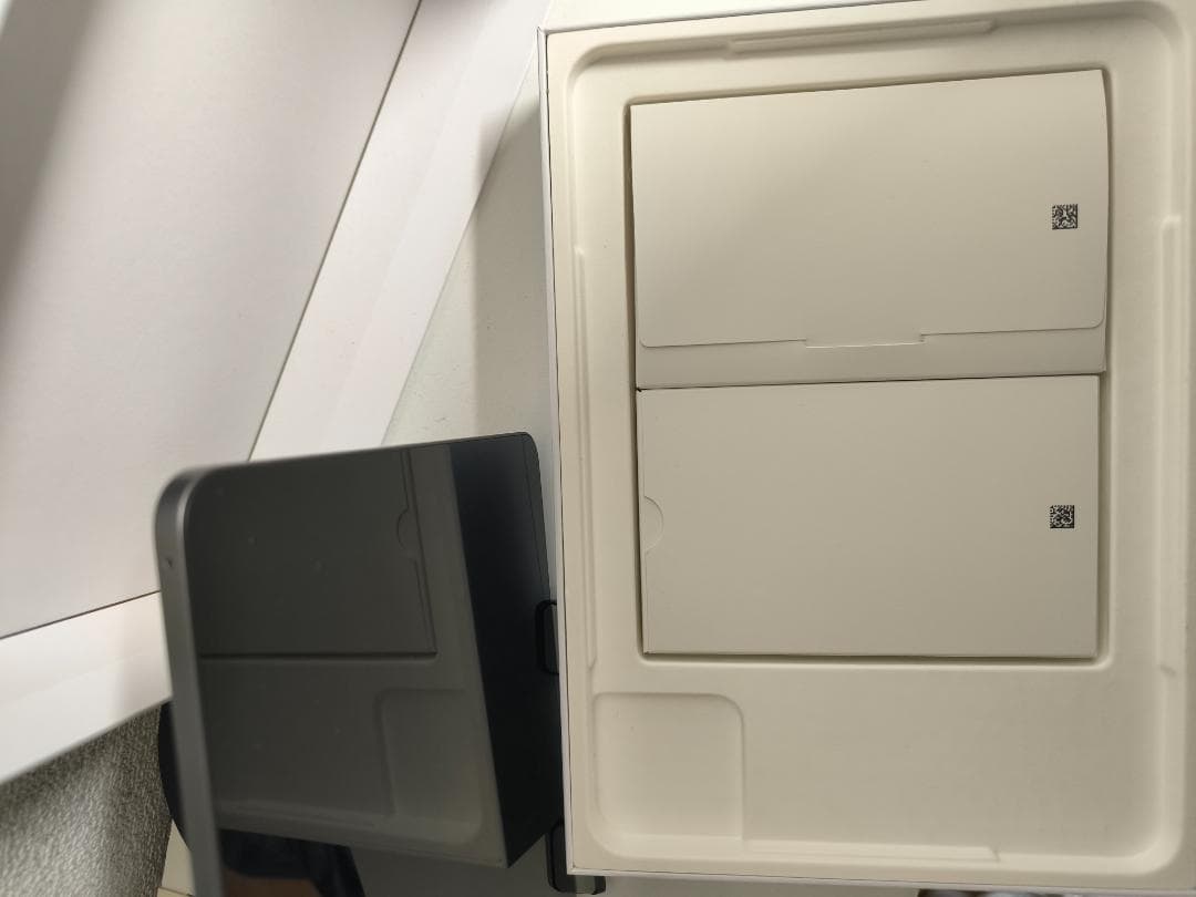 Xiaomi Pad 7 大画面 タブレット 本体