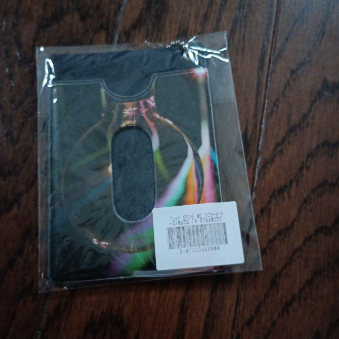 Mr.Children 各ツアーグッズ26点セット