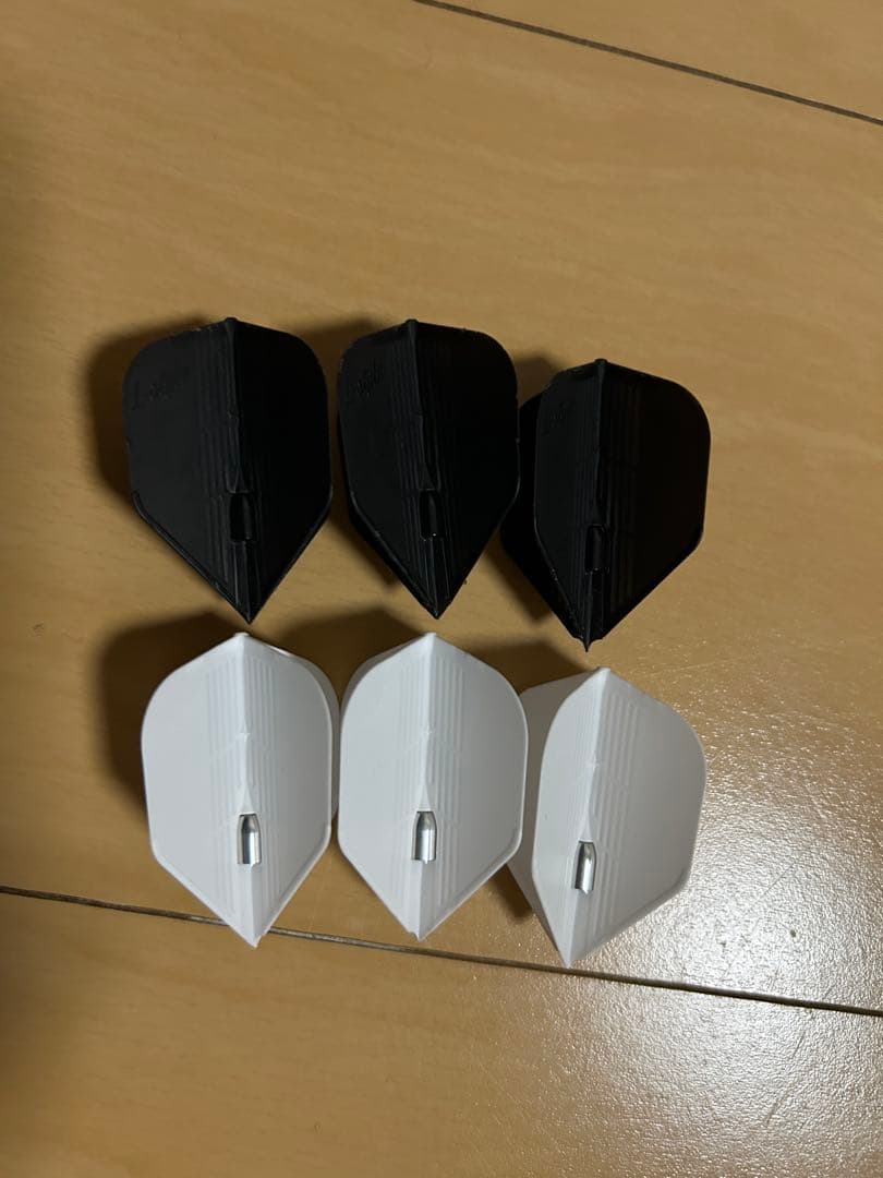 (値下げ)DYNASTY KATANA 村雨3＋その他おまけ付き