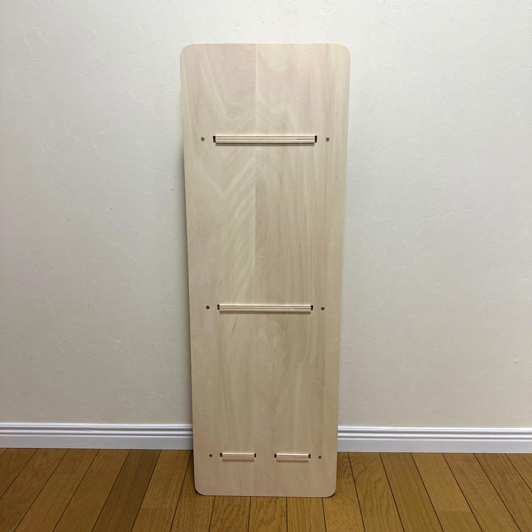 【送料無料】Minimal Book Shelf