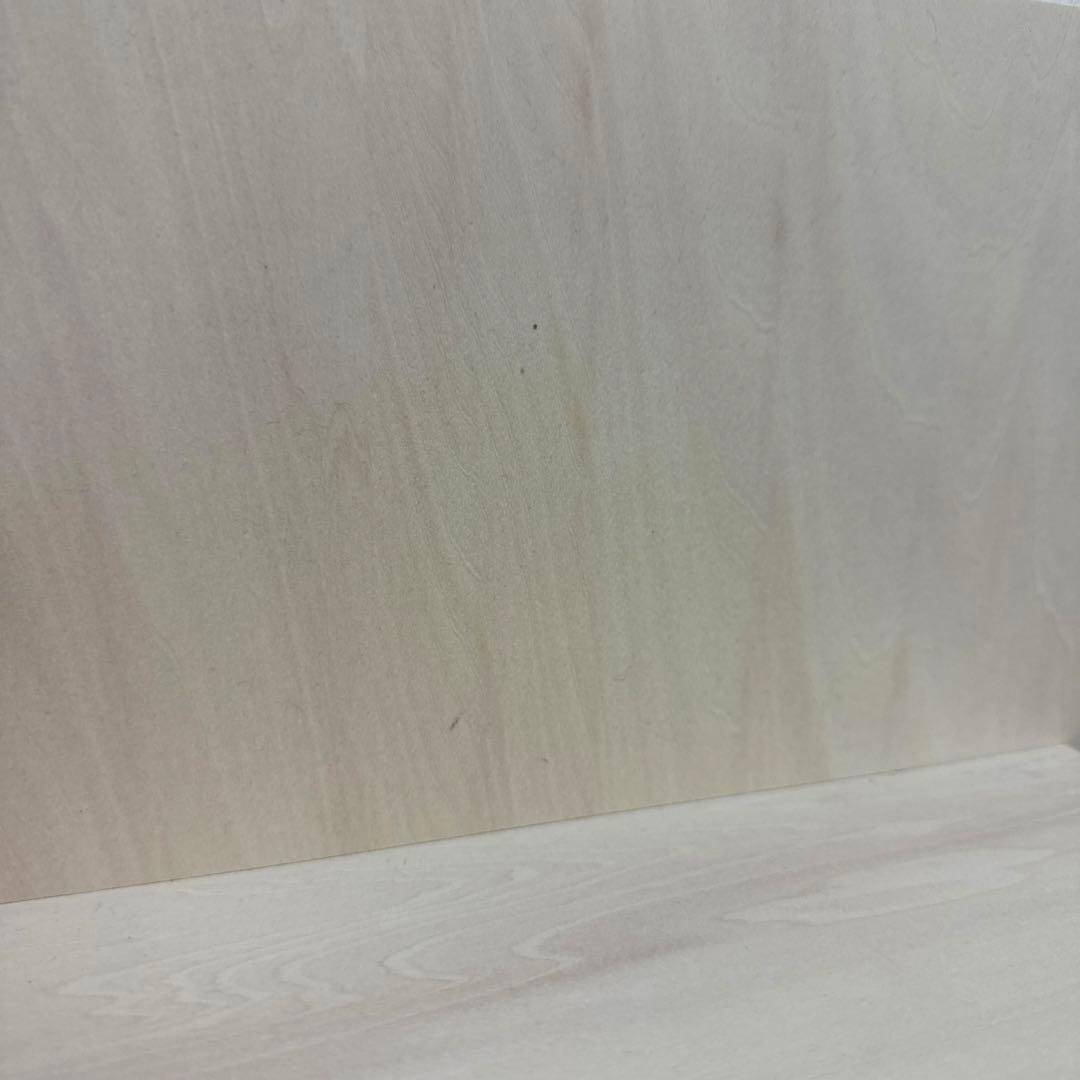 【送料無料】Minimal Book Shelf