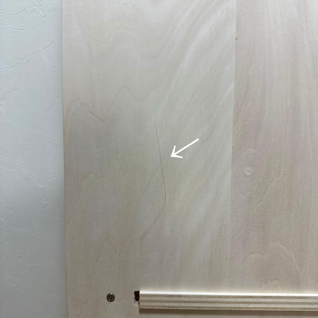 【送料無料】Minimal Book Shelf