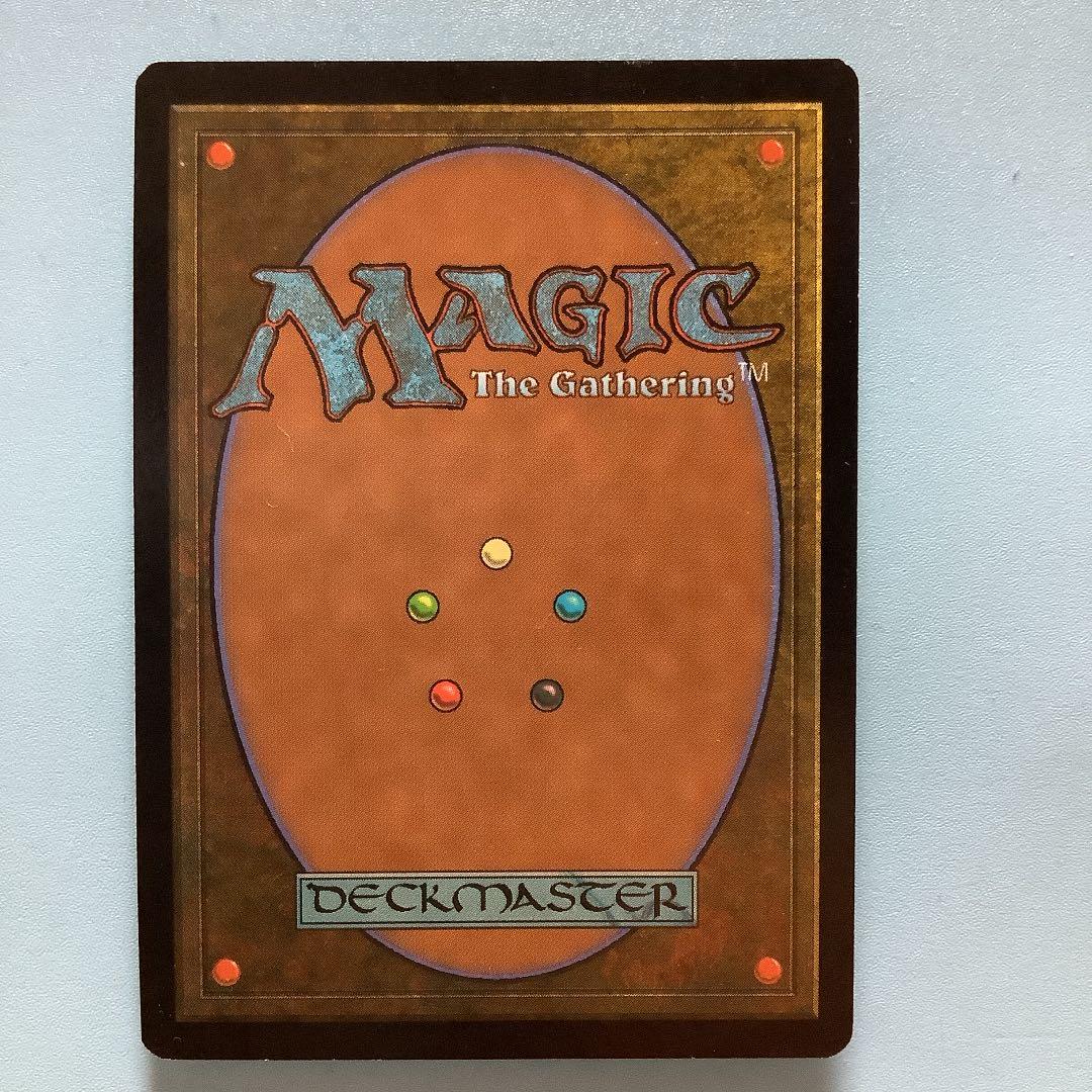 エルフの笛吹き/Elvish Piper  UDS日本語foil