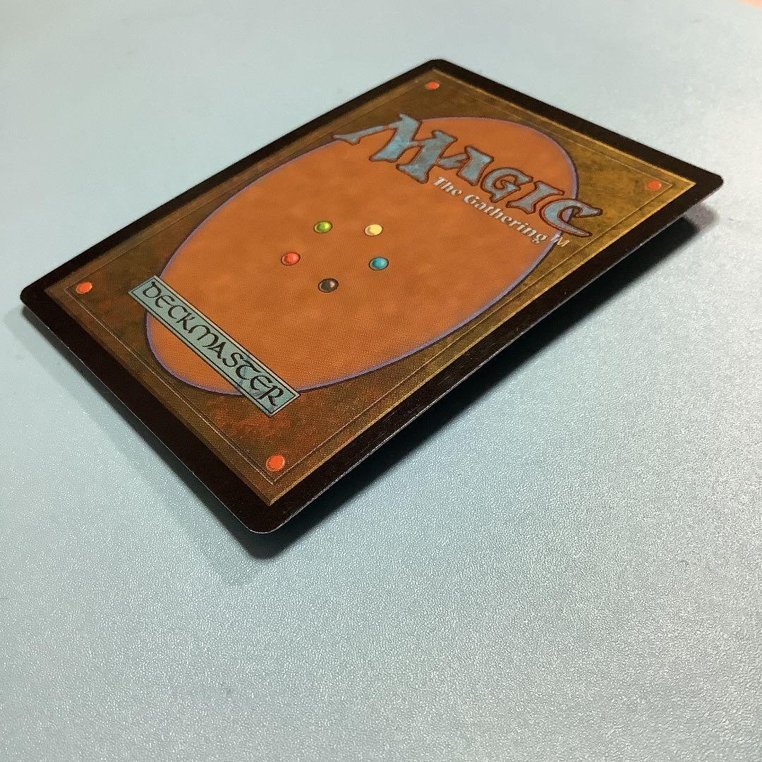 エルフの笛吹き/Elvish Piper  UDS日本語foil