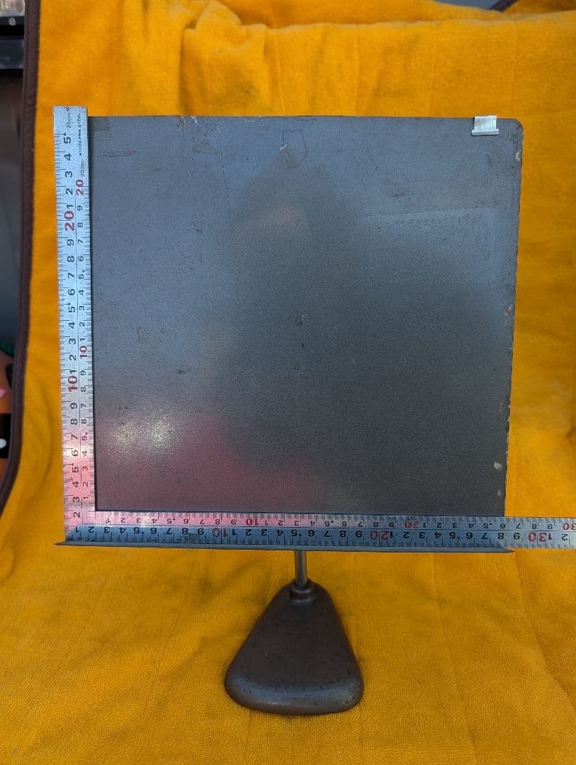 アンティーク コレクション 店舗 レトロ お店 希少 クラシック メニュー