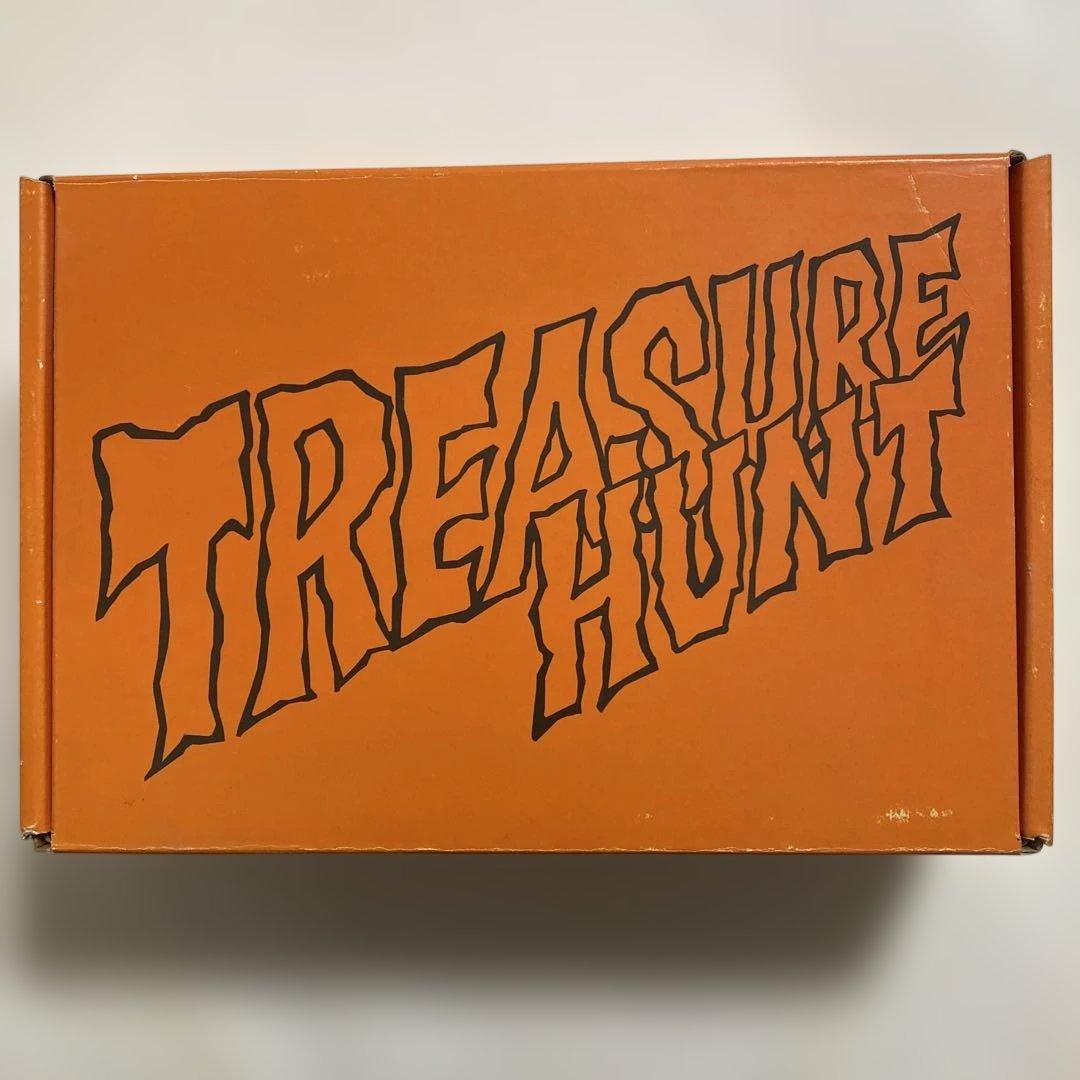 の*み様 レジンモデル　TYPE EJ10 (BRAZILIAN GP) 1/2