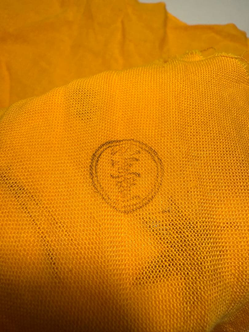 替茶器 吹寄 鵬雲斎好写　御室窯　共箱入　薄茶器