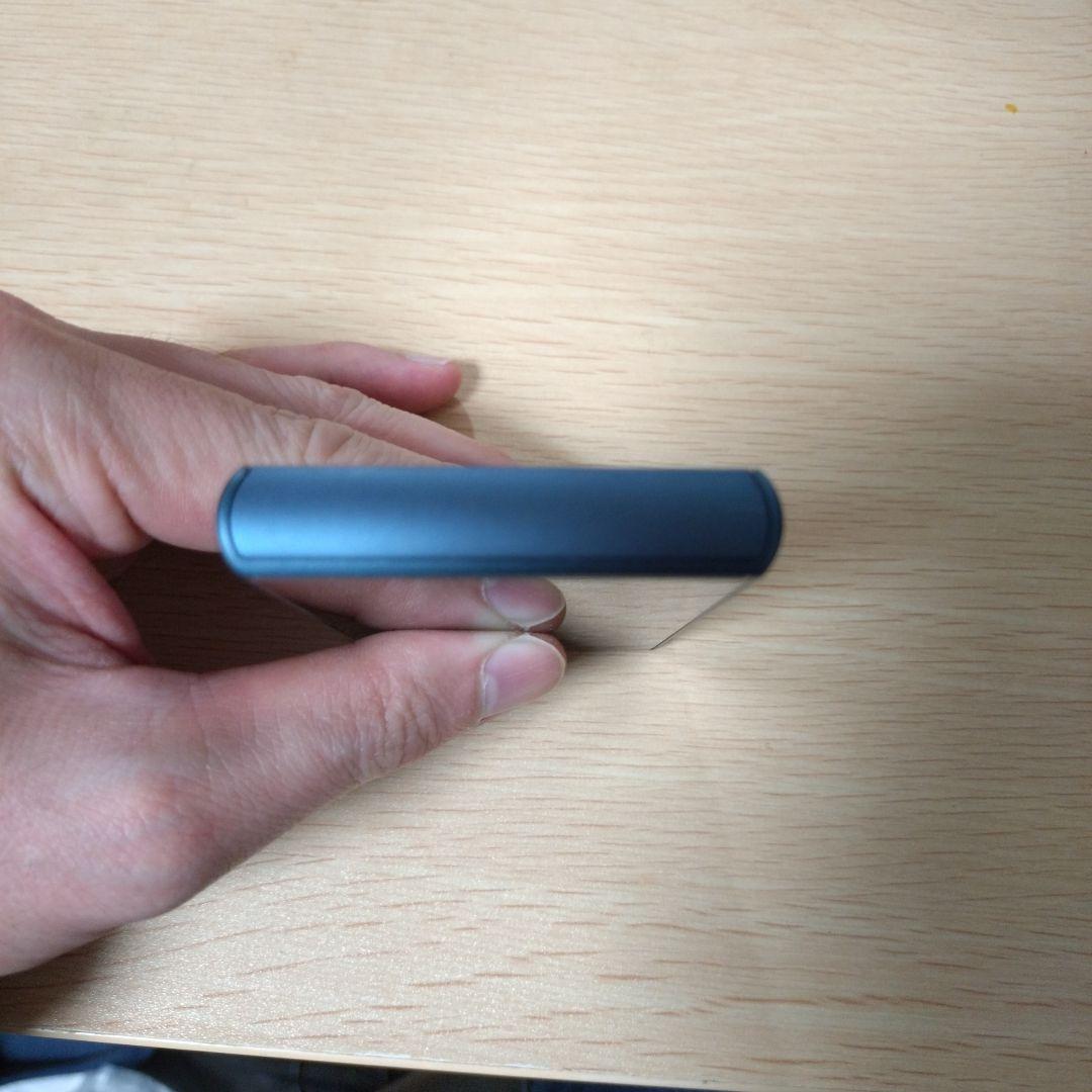 SONY ウォークマン32GB（ブルー）NW-A106 SONY