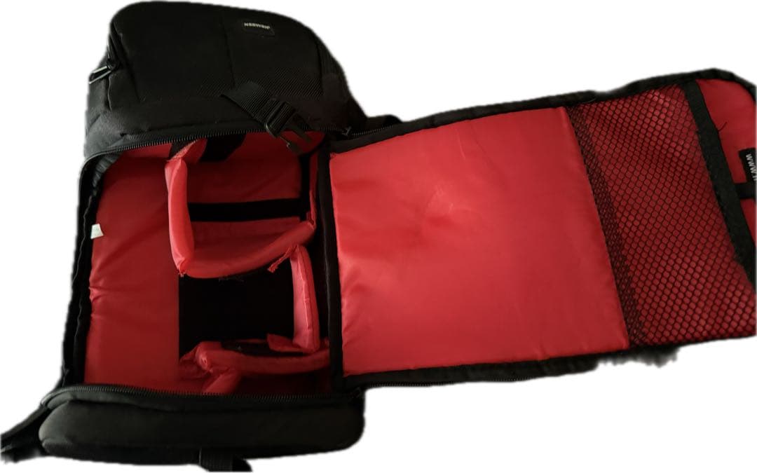 Canon EOS Kiss X10 ズームレンズ付き