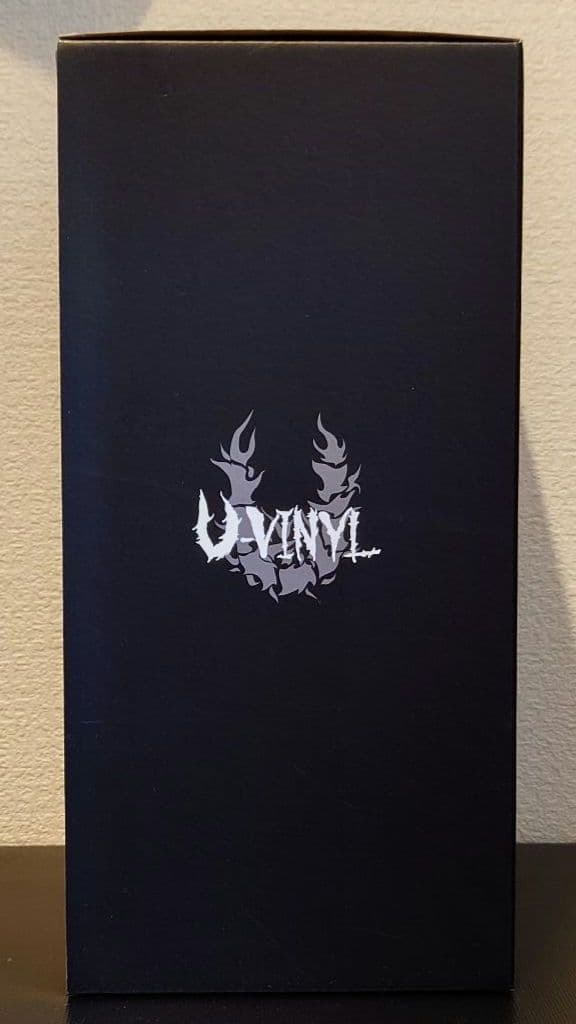 ACRO KRS ギャンゴ KAIJU REMIX SERIES