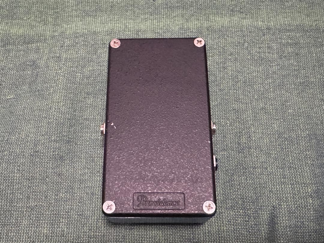 【美品】Providence VELVET COMP VLC-1