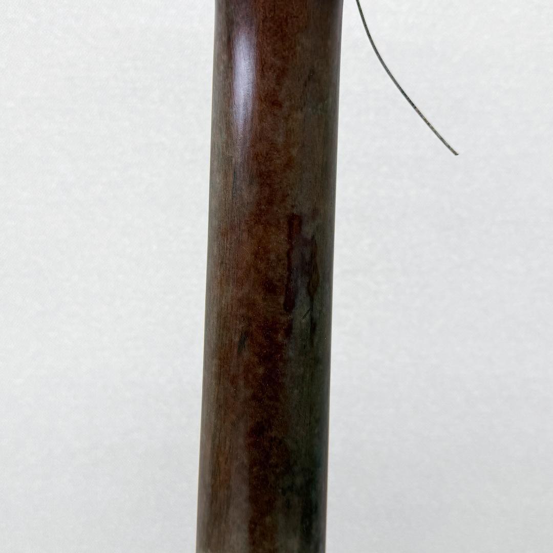 TOKAI Cat's Eyes TCE-35ST サンバースト 80年代 希少