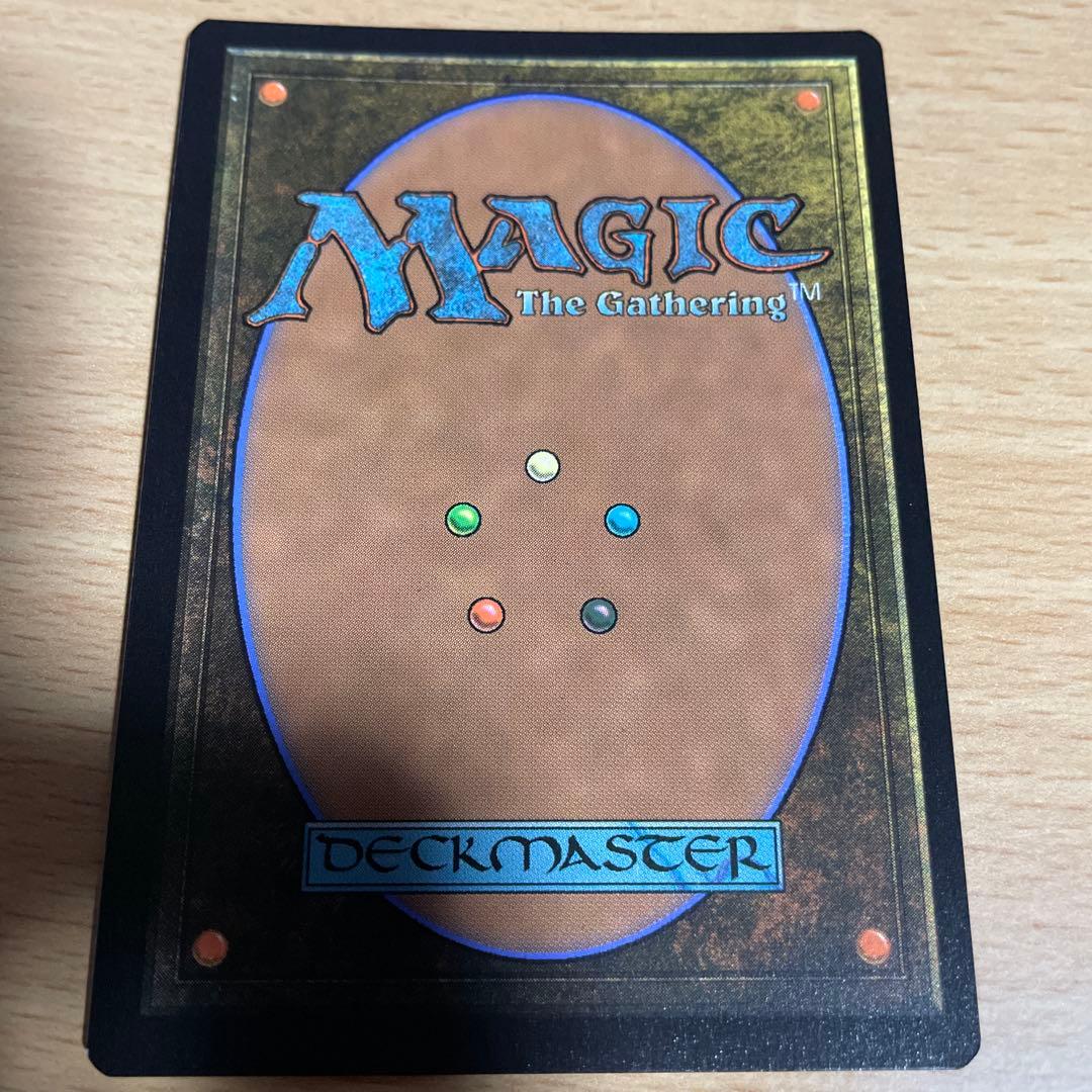 ユウナのガード、ティーダ 拡張ホイル