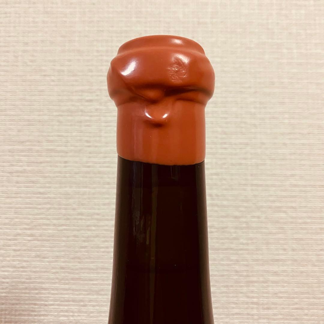 フィリップ ボールナール ヴァン ド リキュール ル ジョリクール 2006年