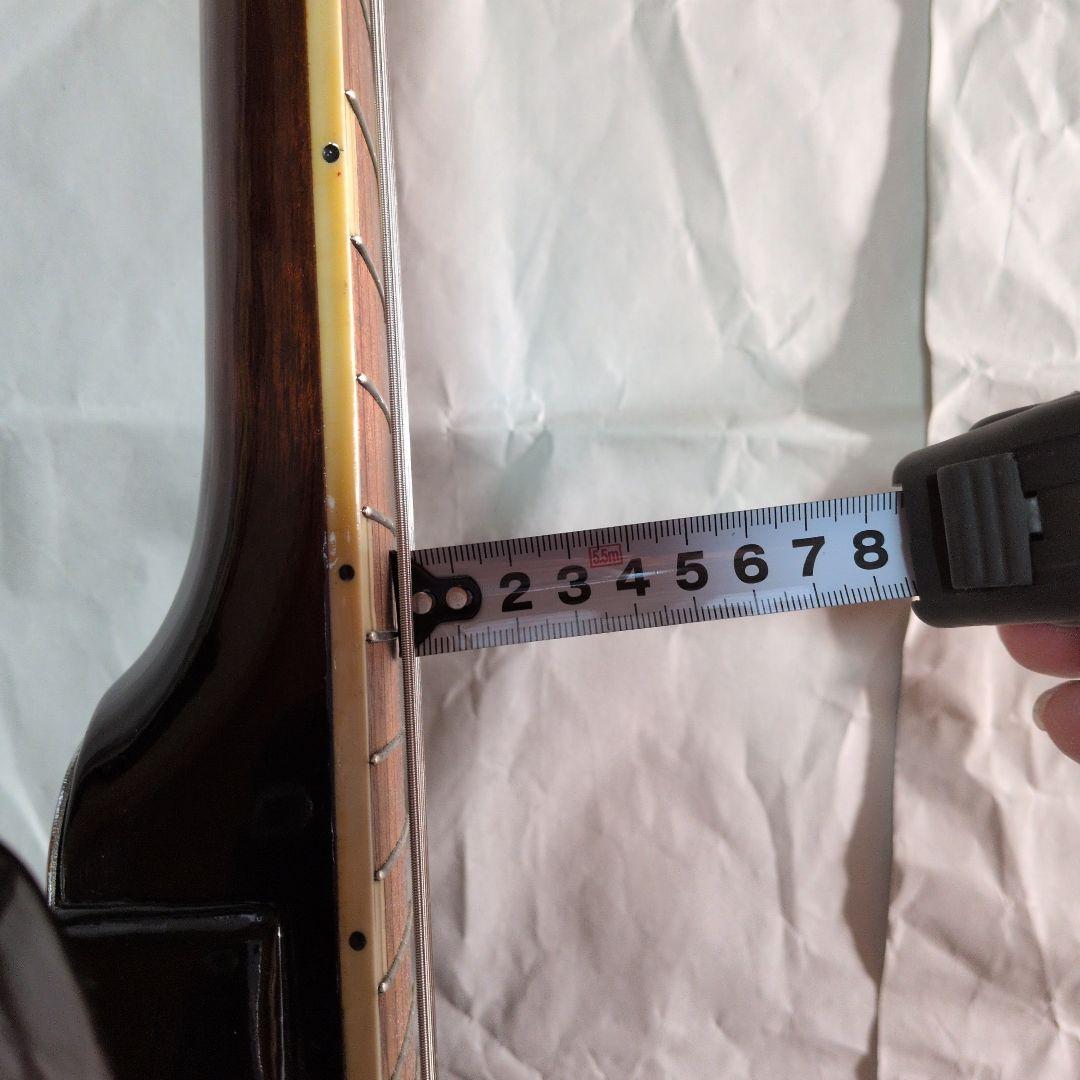 TEISCOビザールおまけ付！！WG-2L ゴールドフォイルピックアップ！！