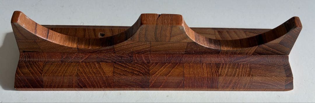 万年カレンダー (WAKOの刻印)