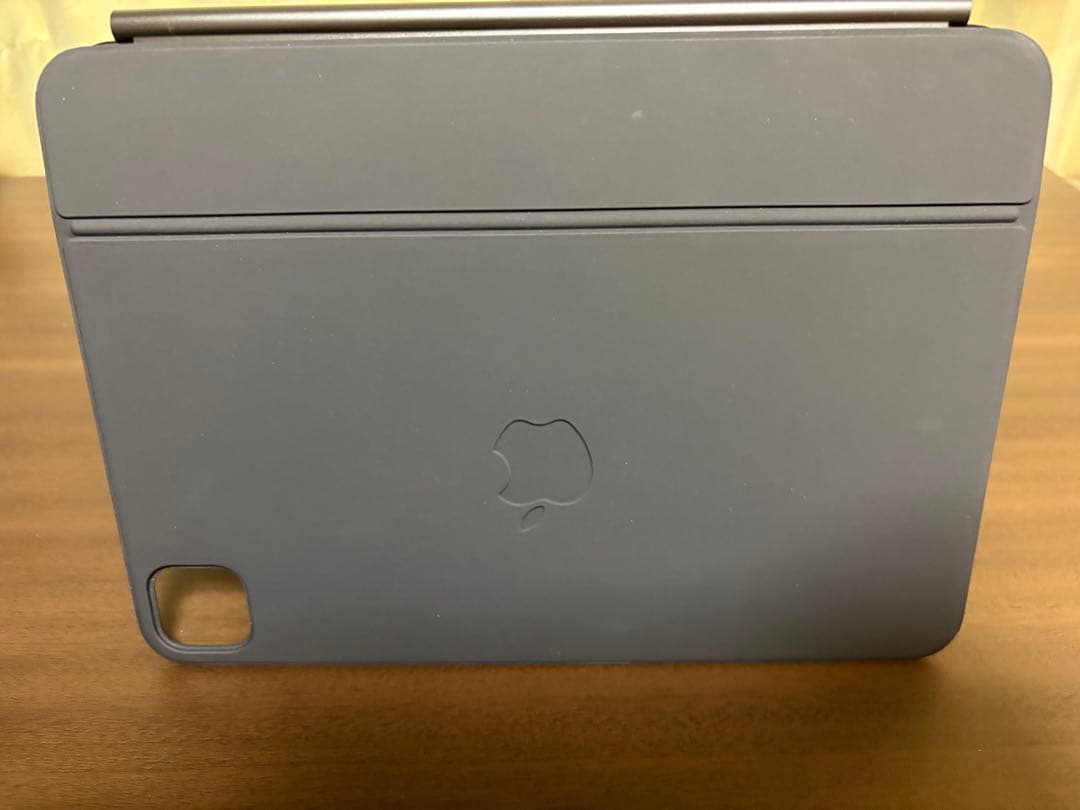 M4 iPad Pro 11インチ Cellular 256GB セット