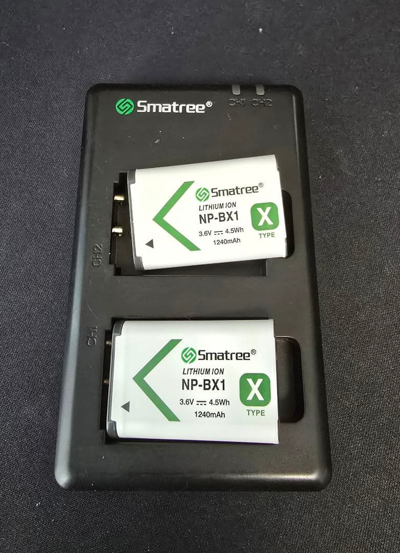 【値下げしました！】SONY RX100 V コンパクトデジタルカメラ