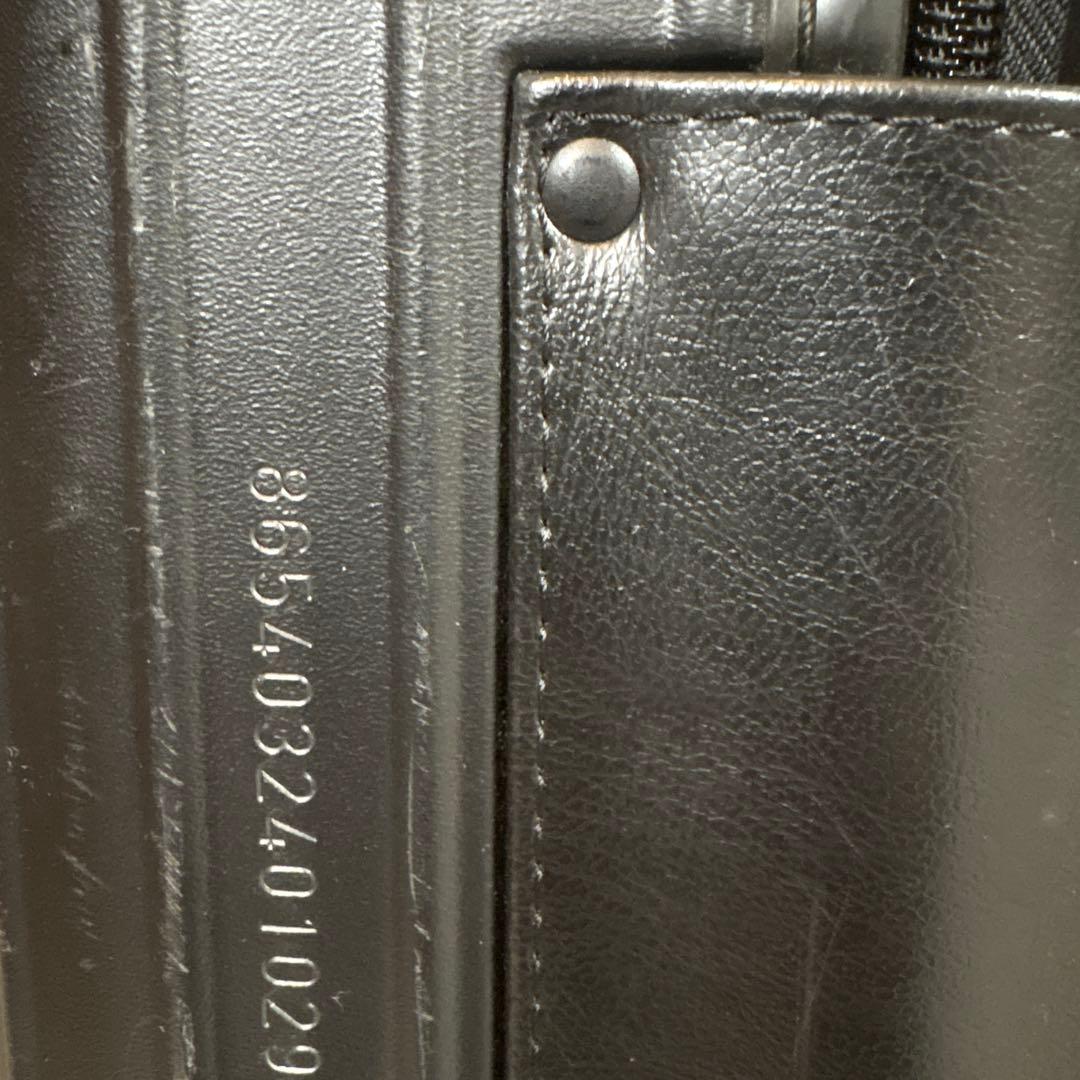 RIMOWA ボレロ 4輪 キャビン 30L｜スリーブ付き／正規店購入