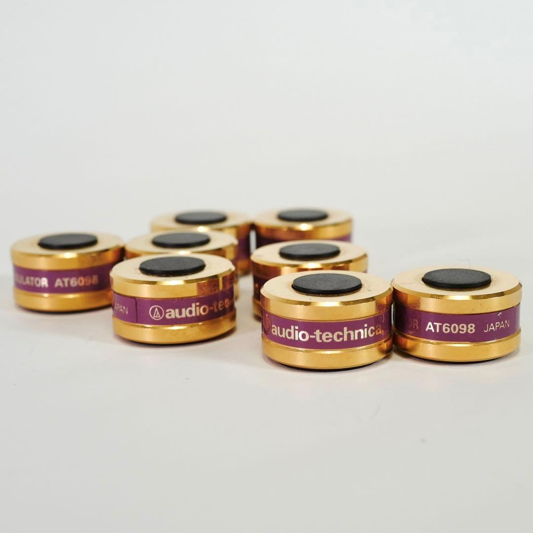 デノン DENON スピーカー Mシリーズ チェリー ペア SC-M41