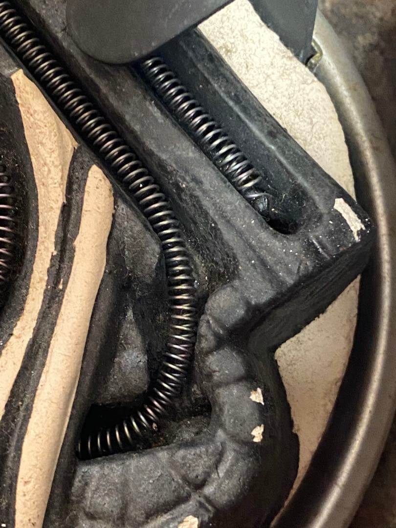 2727❣️ 茶道　茶釜　風炉　電熱器　セット